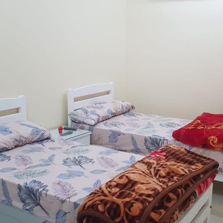 Sweet Home 5- Last Check In 12 Am Χουργκάντα Εξωτερικό φωτογραφία