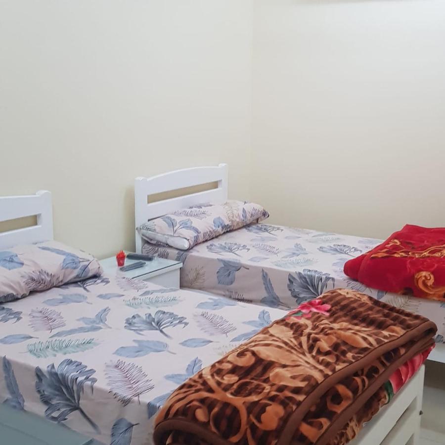 Sweet Home 5- Last Check In 12 Am Χουργκάντα Εξωτερικό φωτογραφία