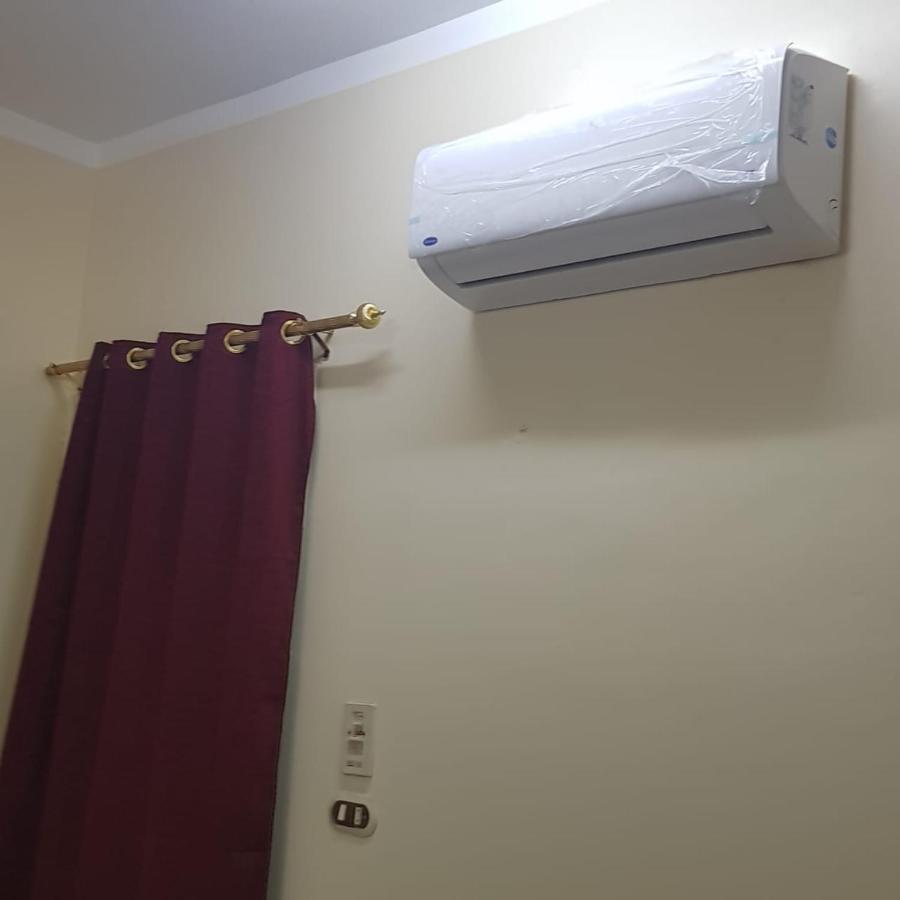 Sweet Home 5- Last Check In 12 Am Χουργκάντα Εξωτερικό φωτογραφία